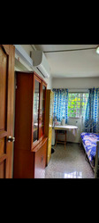 Blk 322 Ang Mo Kio 31 (Ang Mo Kio), HDB 3 Rooms #612028861